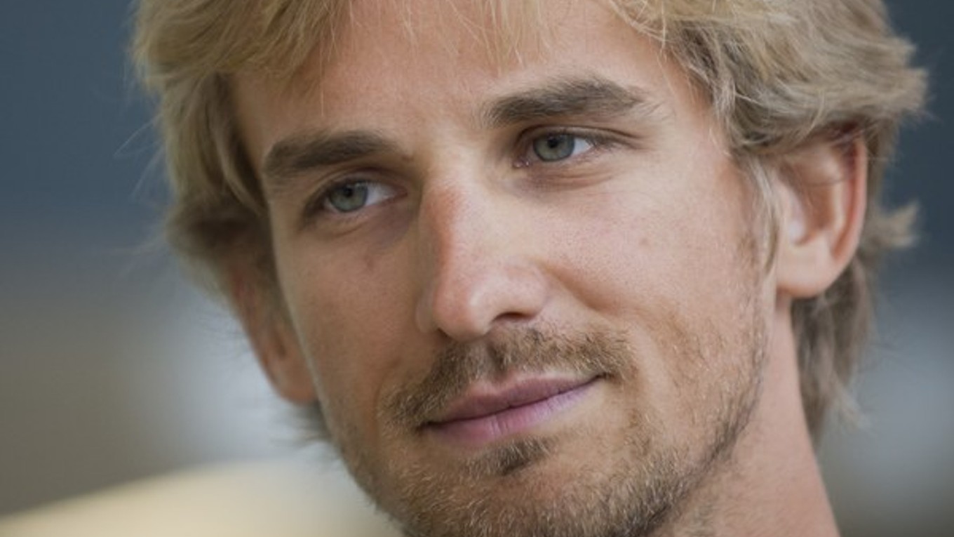 Peter Velits je už štvornásobným majstrom sveta v cyklistike.