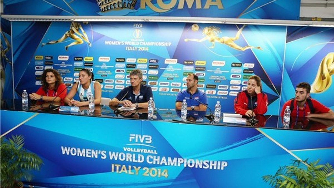 Ilustračná snímka.