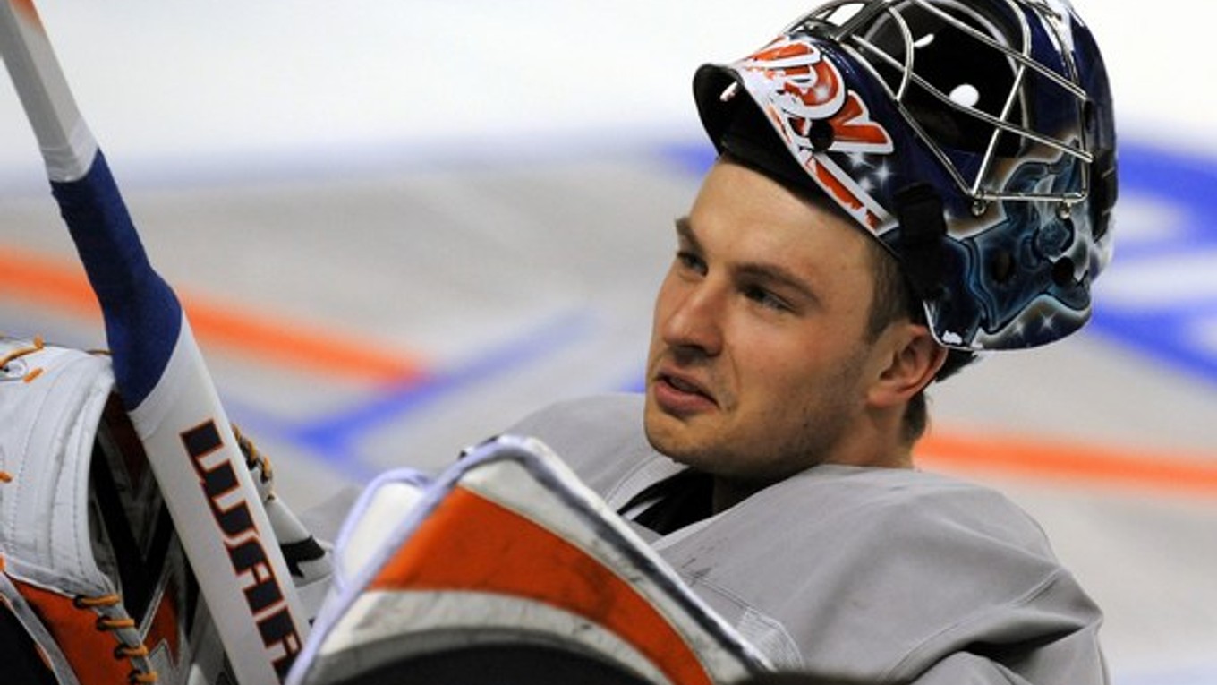 Július Hudáček.