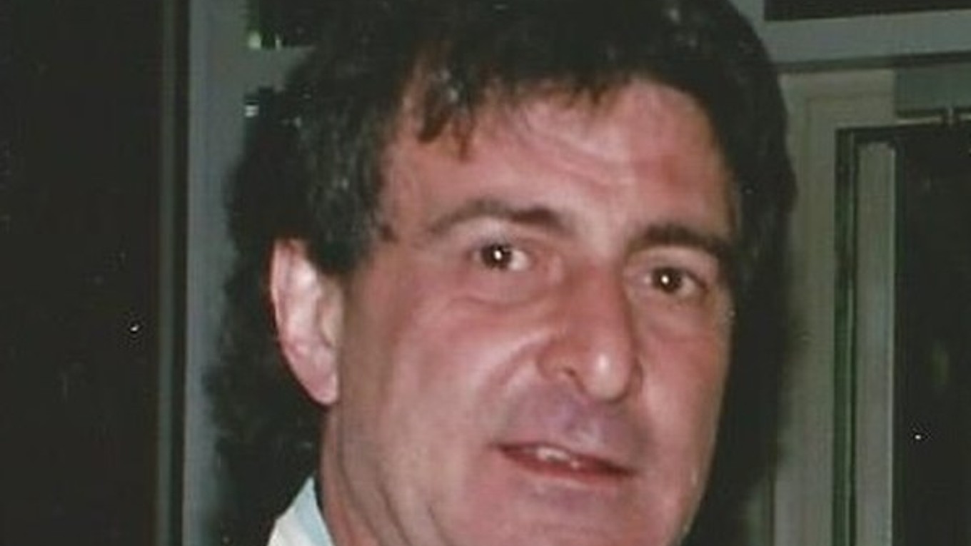 Mario Kempes zariadil Argentíne titul majstra sveta v roku 1978.