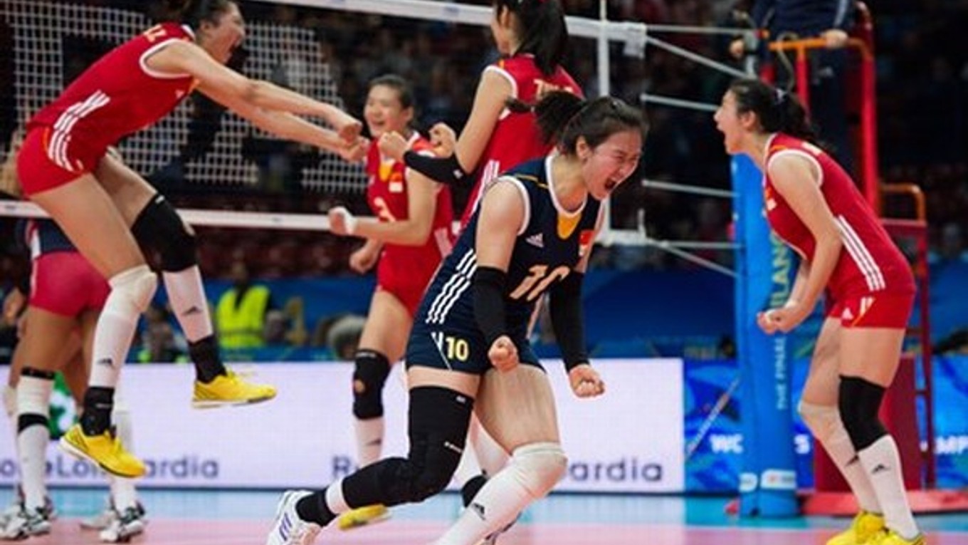 Ilustračná snímka.