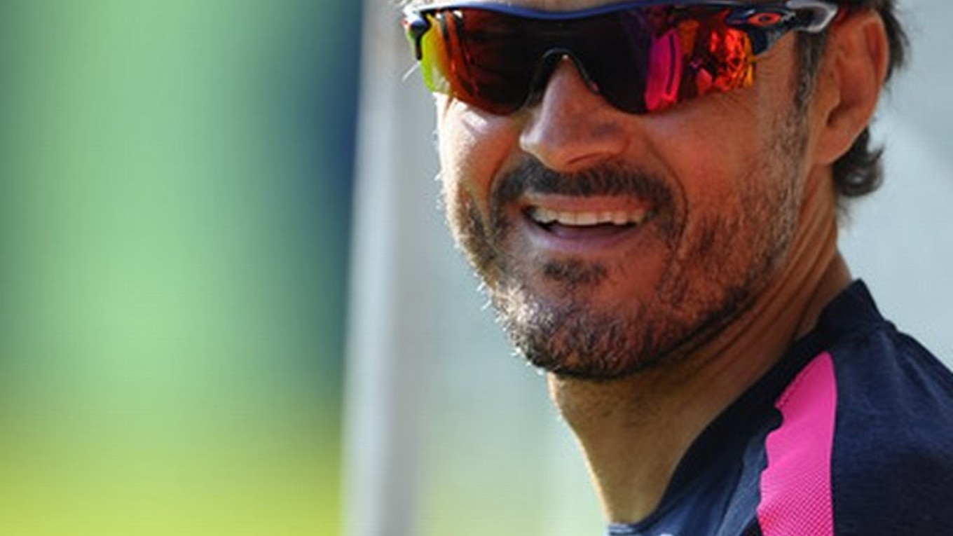 Tréner Luis Enrique sprísnil pravidlá.