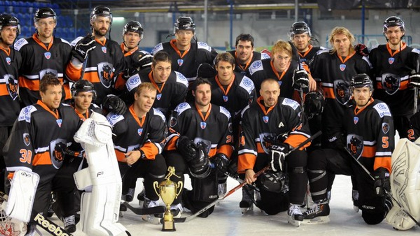 Po HC Lev zostali v Poprade len dlhy.