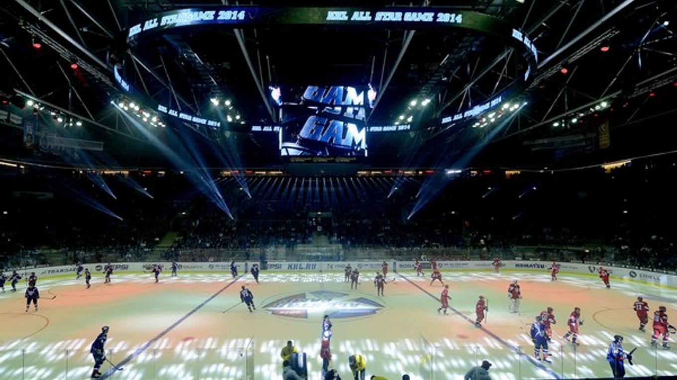 Doping v hokeji nie je častý, hovoria o tom aj štatistiky.