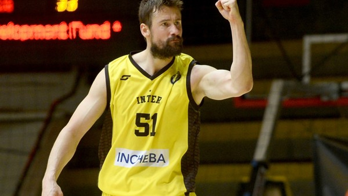 Martin Rančík