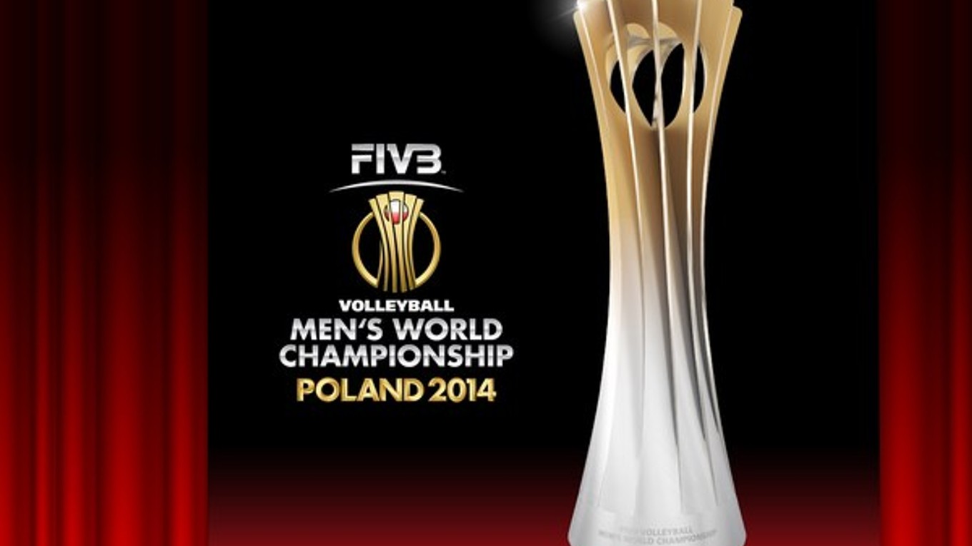 Svetový šampionát voljbalistov bude v Poľsku.