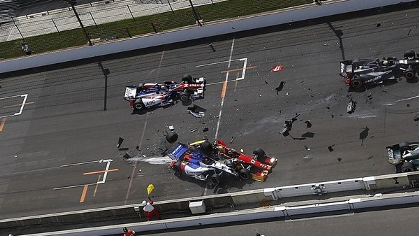 Ilustračná snímka.