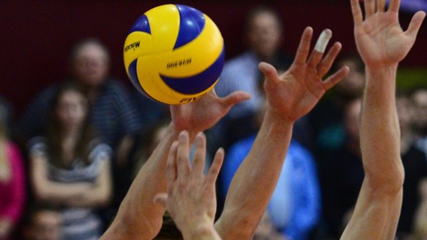 Brazília začala MS výhrou s Nemeckom.