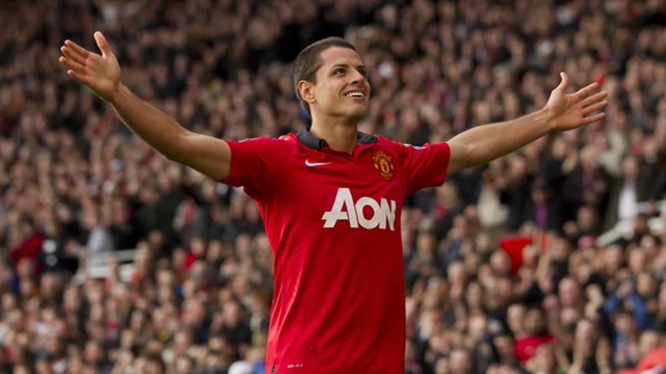 Najúspešnejší anglický klub bude mať nové dresy.