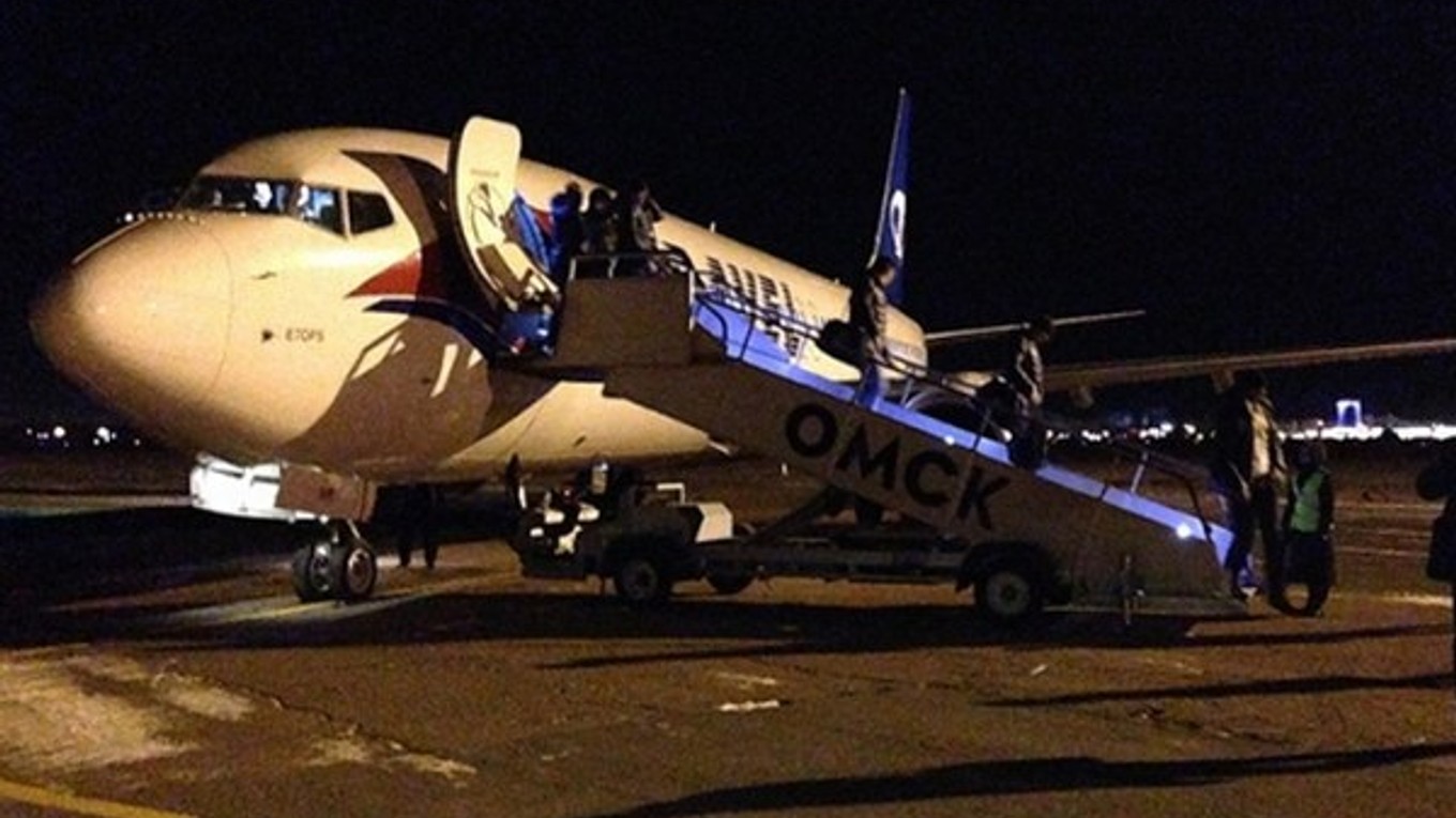 Slovan nalieta v budúcej sezóne viac ako 50-tisíc kilometrov.