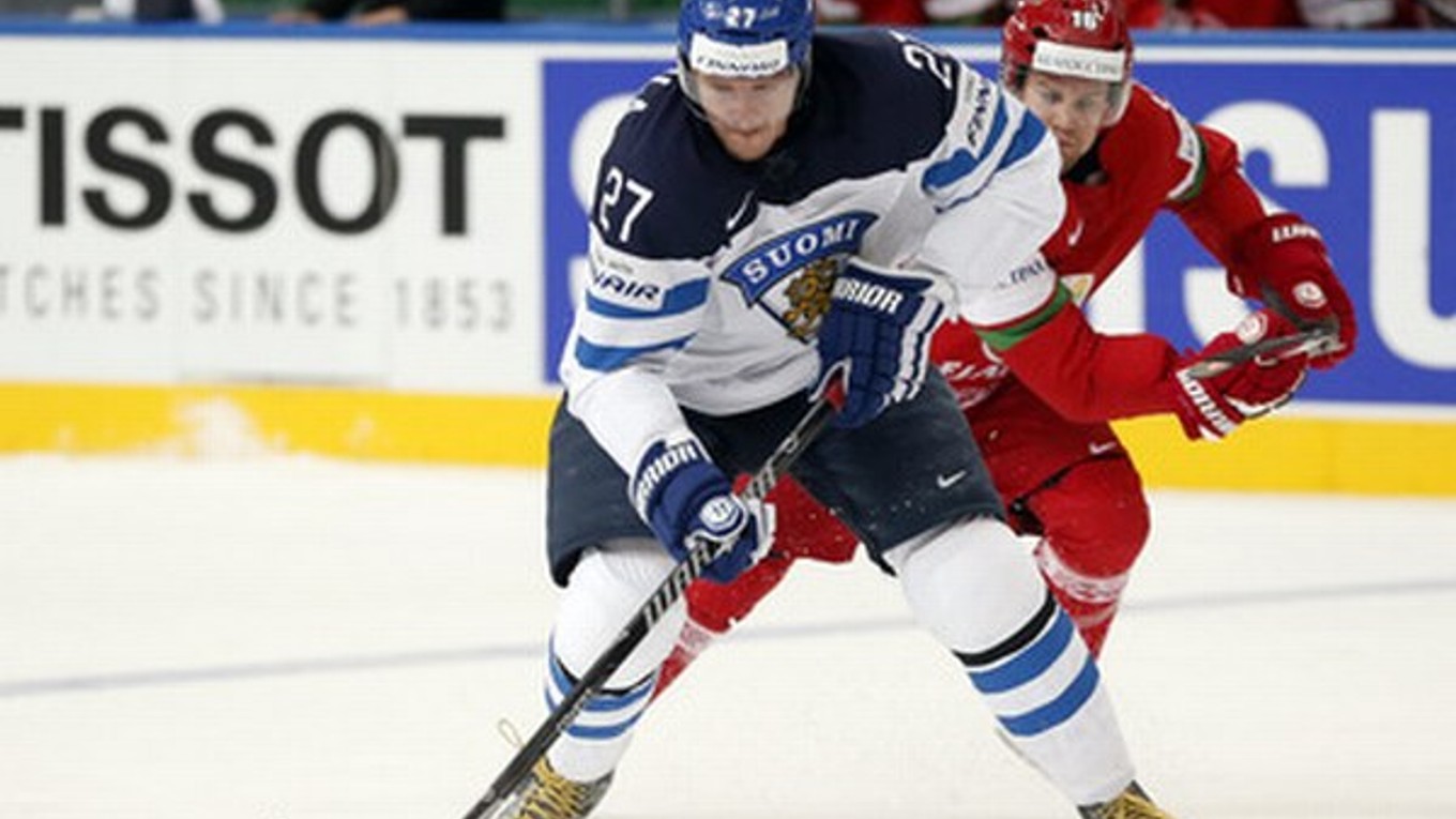 Kontiola pokoril domácich dvoma gólmi.