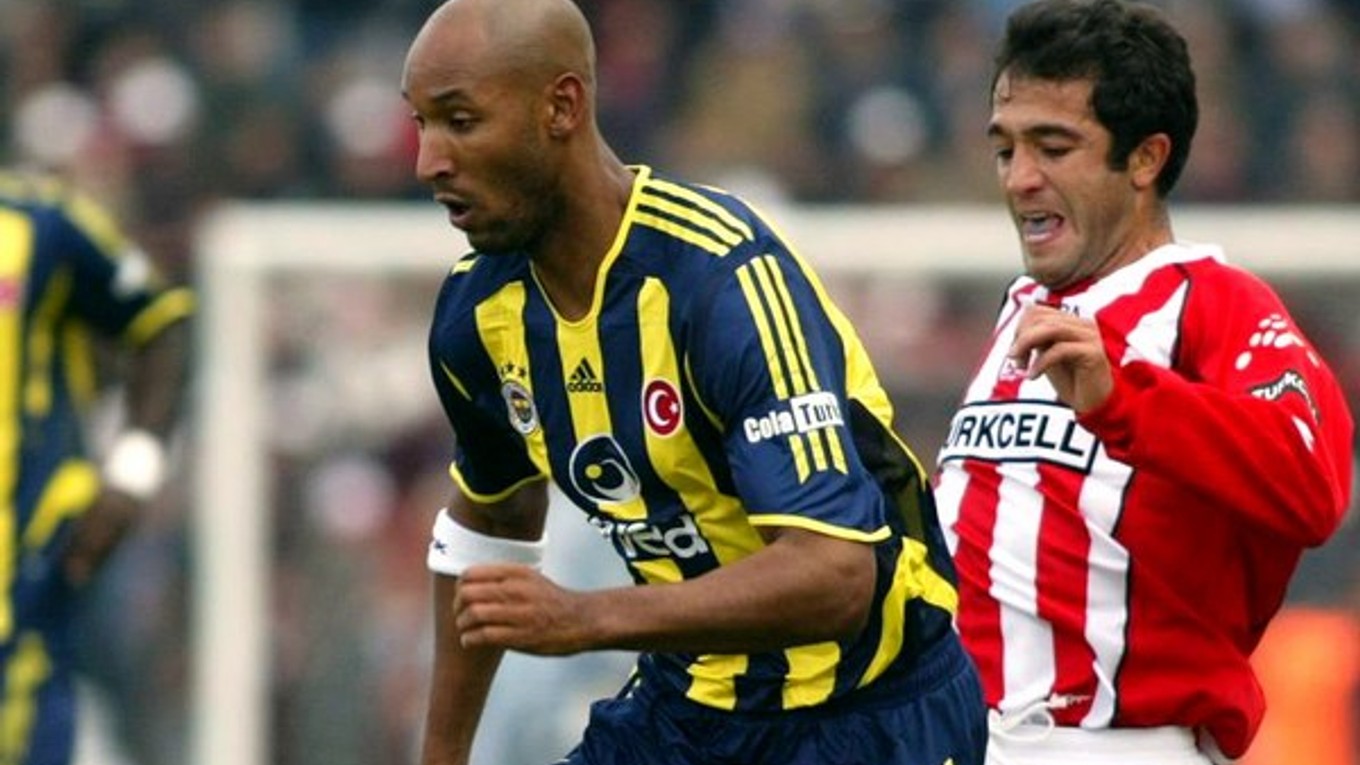 Ilustračná snímka.