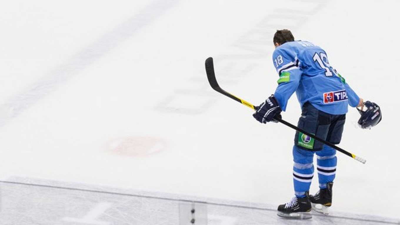 Šéfovia Slovana sa pokúšajú Miroslava Šatana v klube udržať.