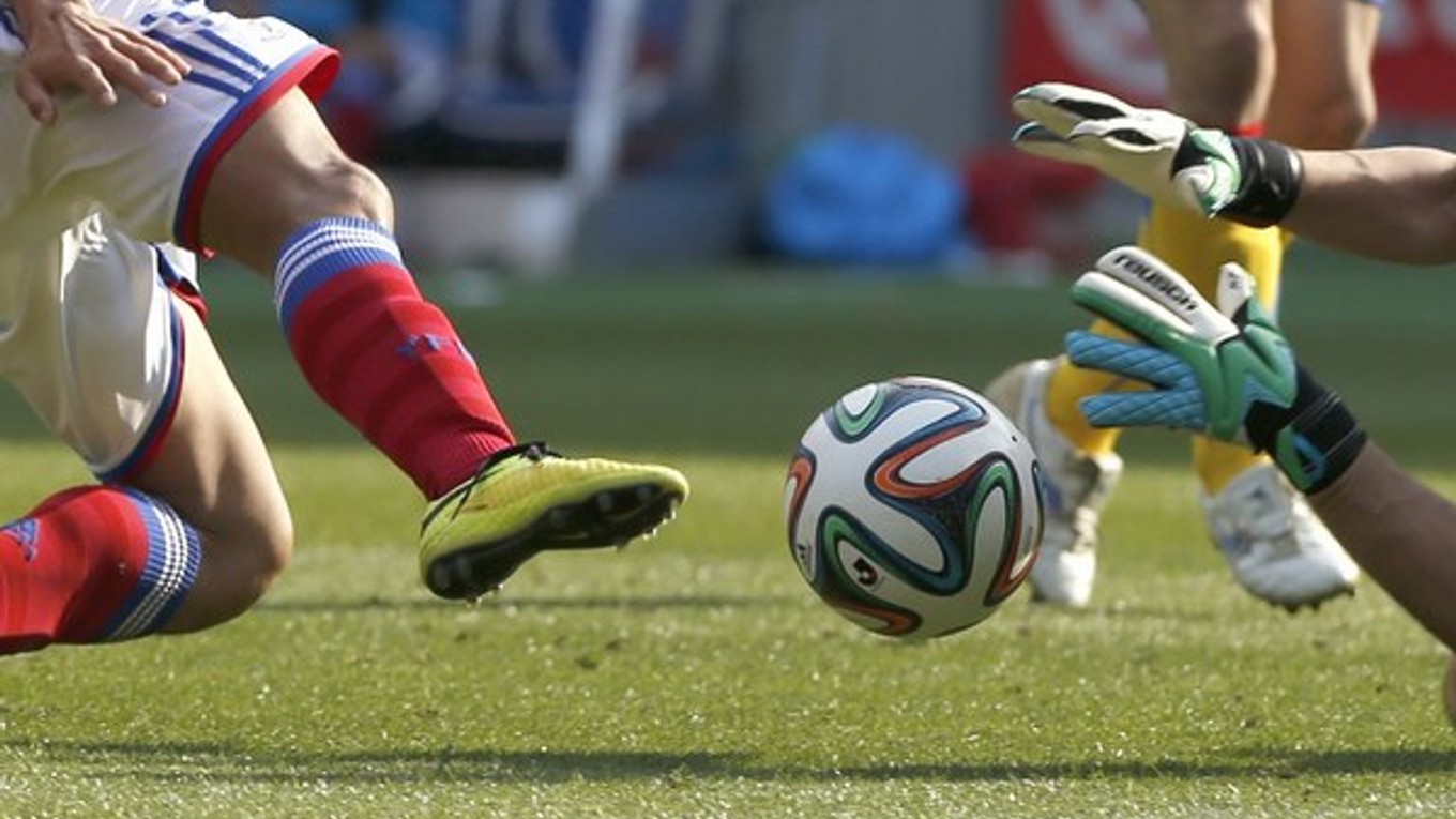 Francúzsky pohár pozná prvého finalistu.