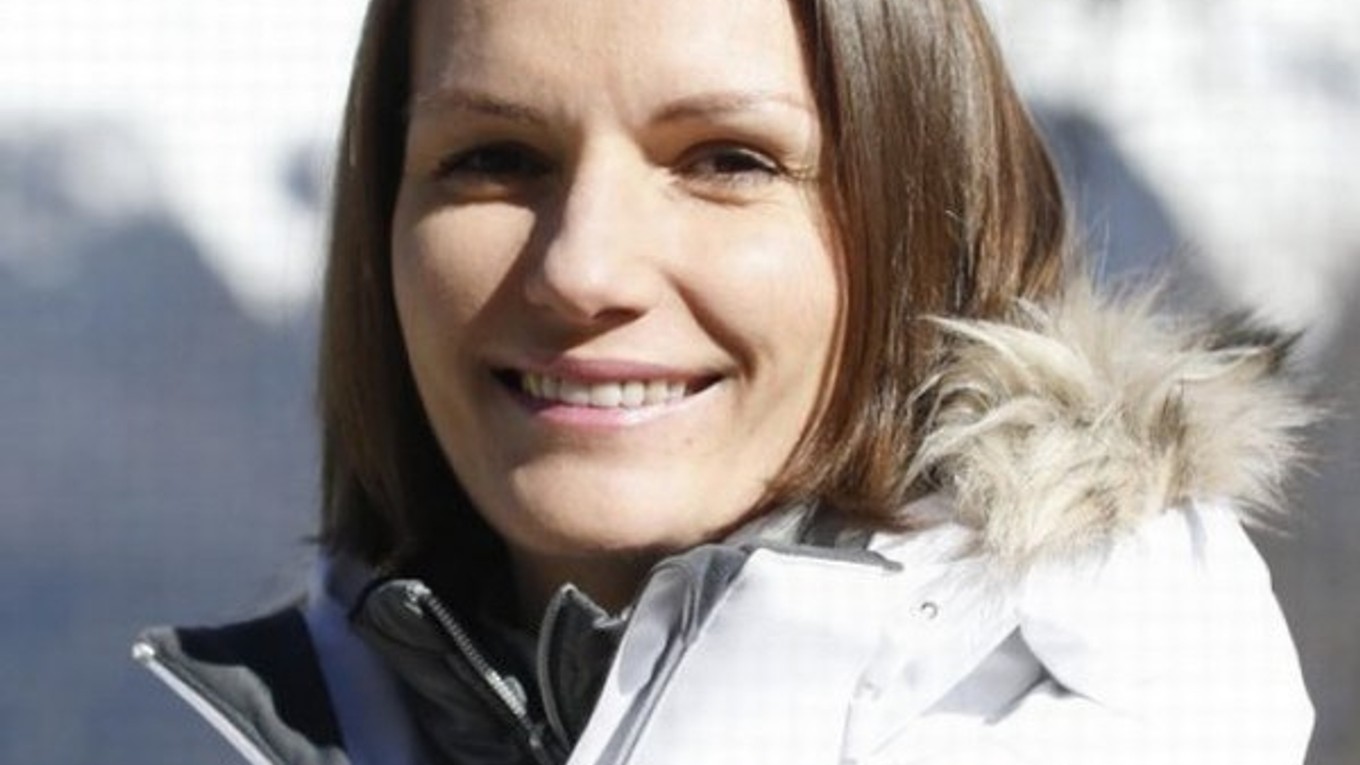 Jagna Marczulajtisová-Walczaková z funkcie odišla.