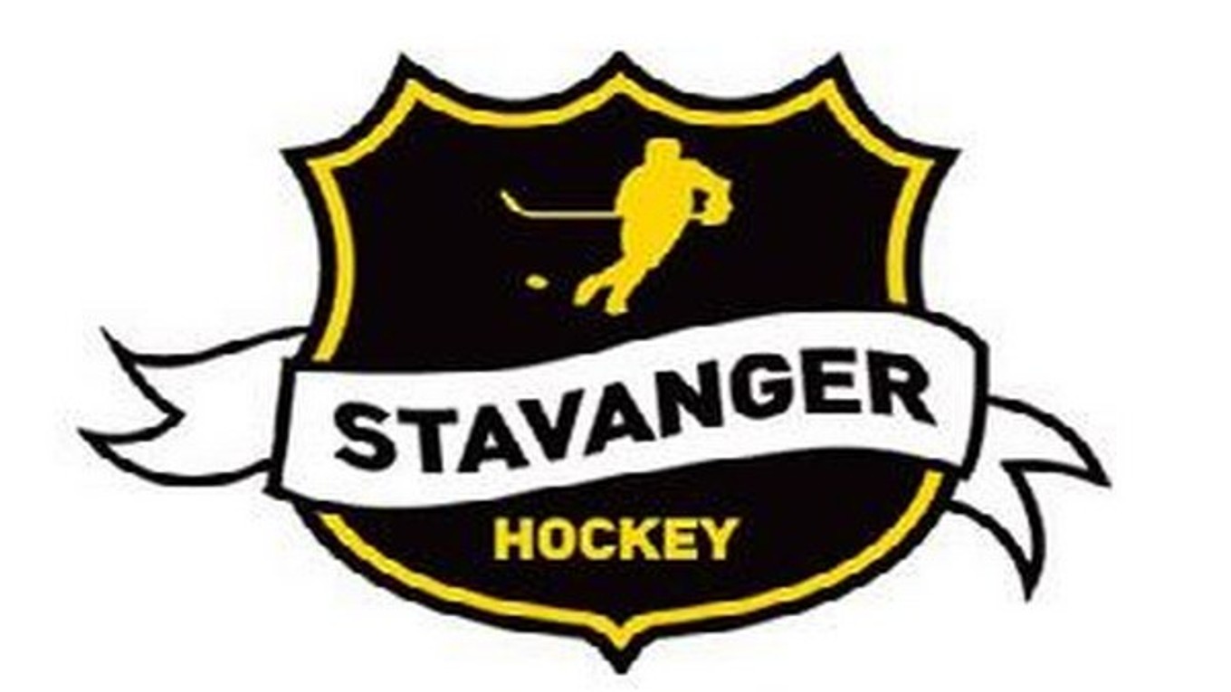 Oilers v sezóne 2013/2014 získali domáci titul.