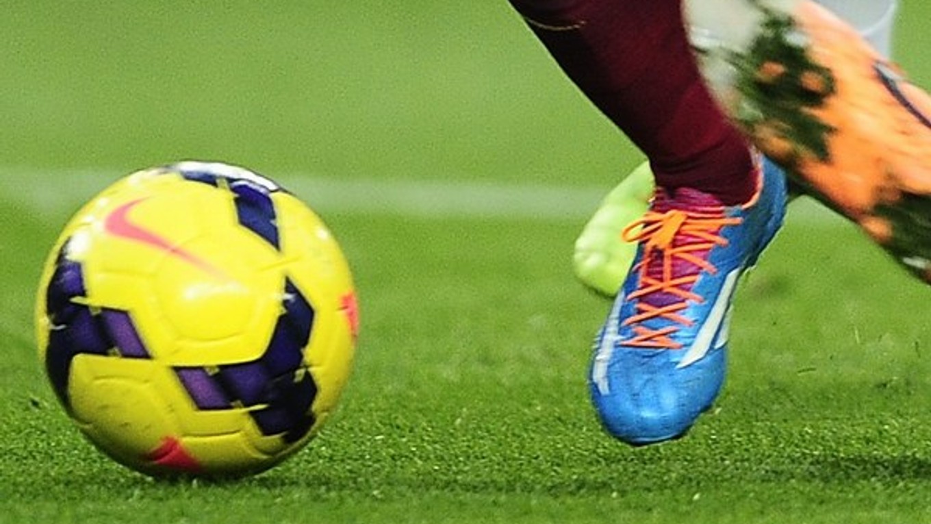 Španielska liga je tesne pred záverom.