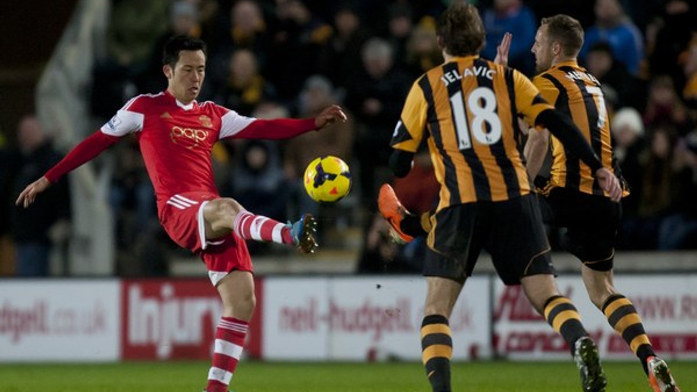 Ilustračná snímka.