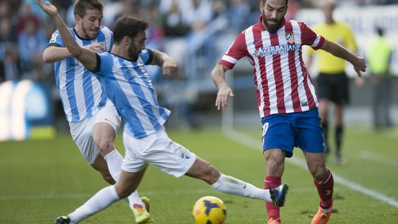 Ilustračná snímka.