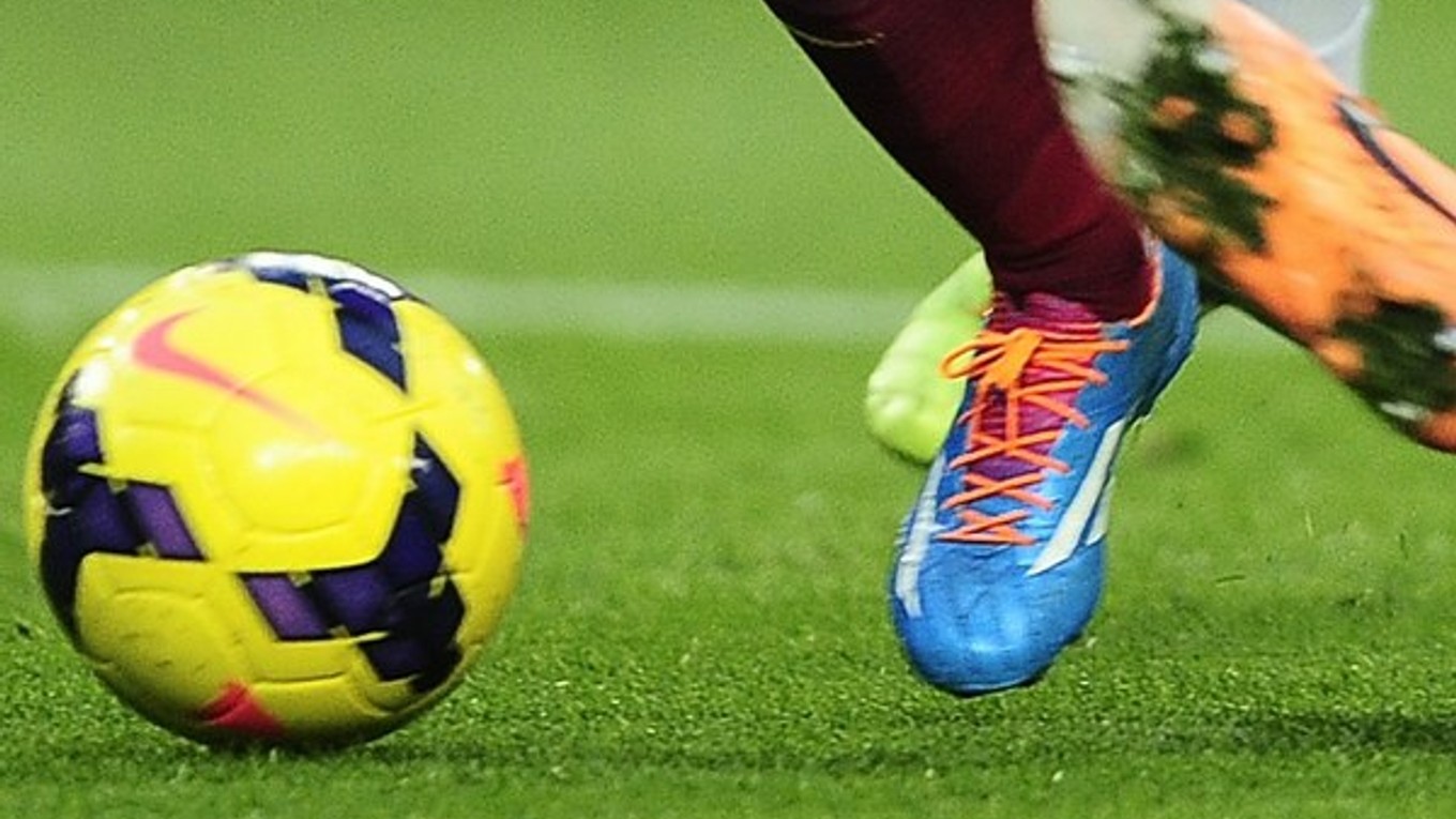 Počas víkendu sa začína aj slovenská futbalová liga.