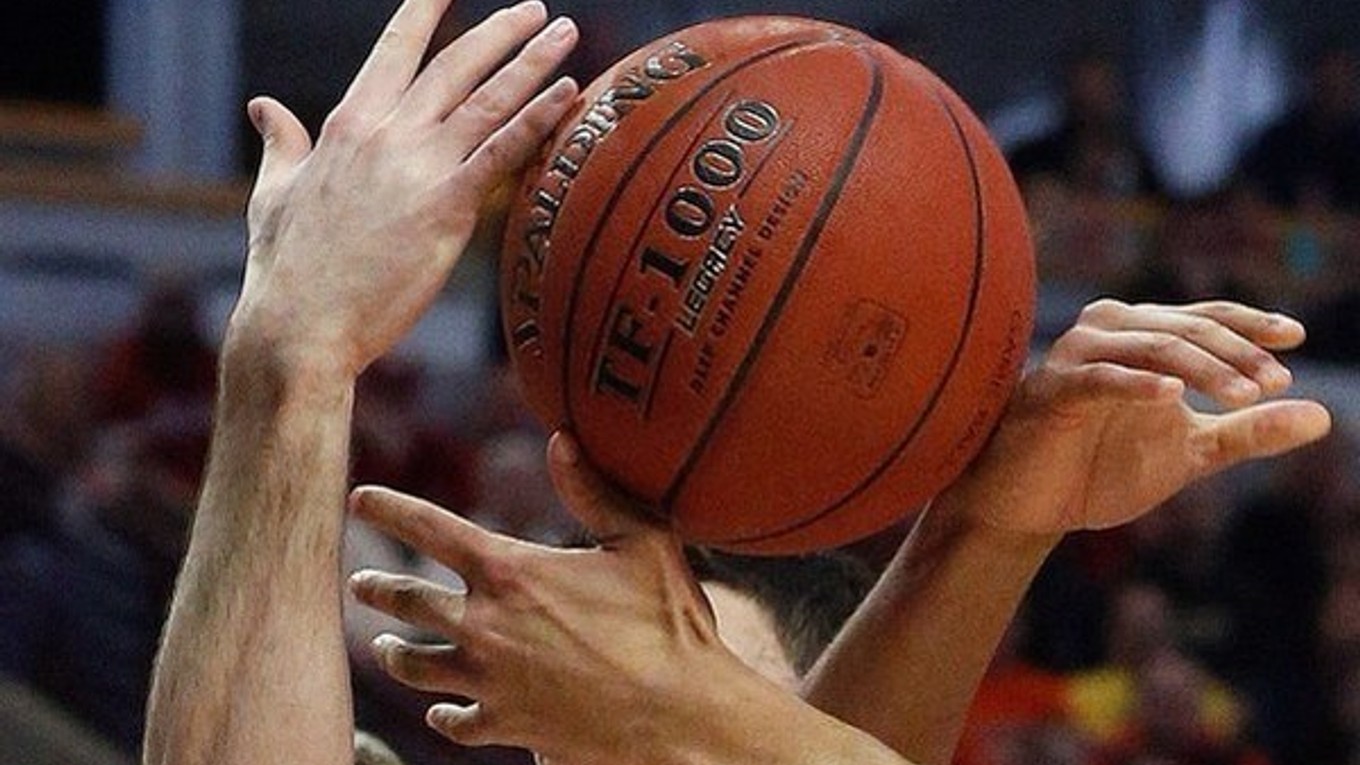 Handlová sa pred play-off posilnili.