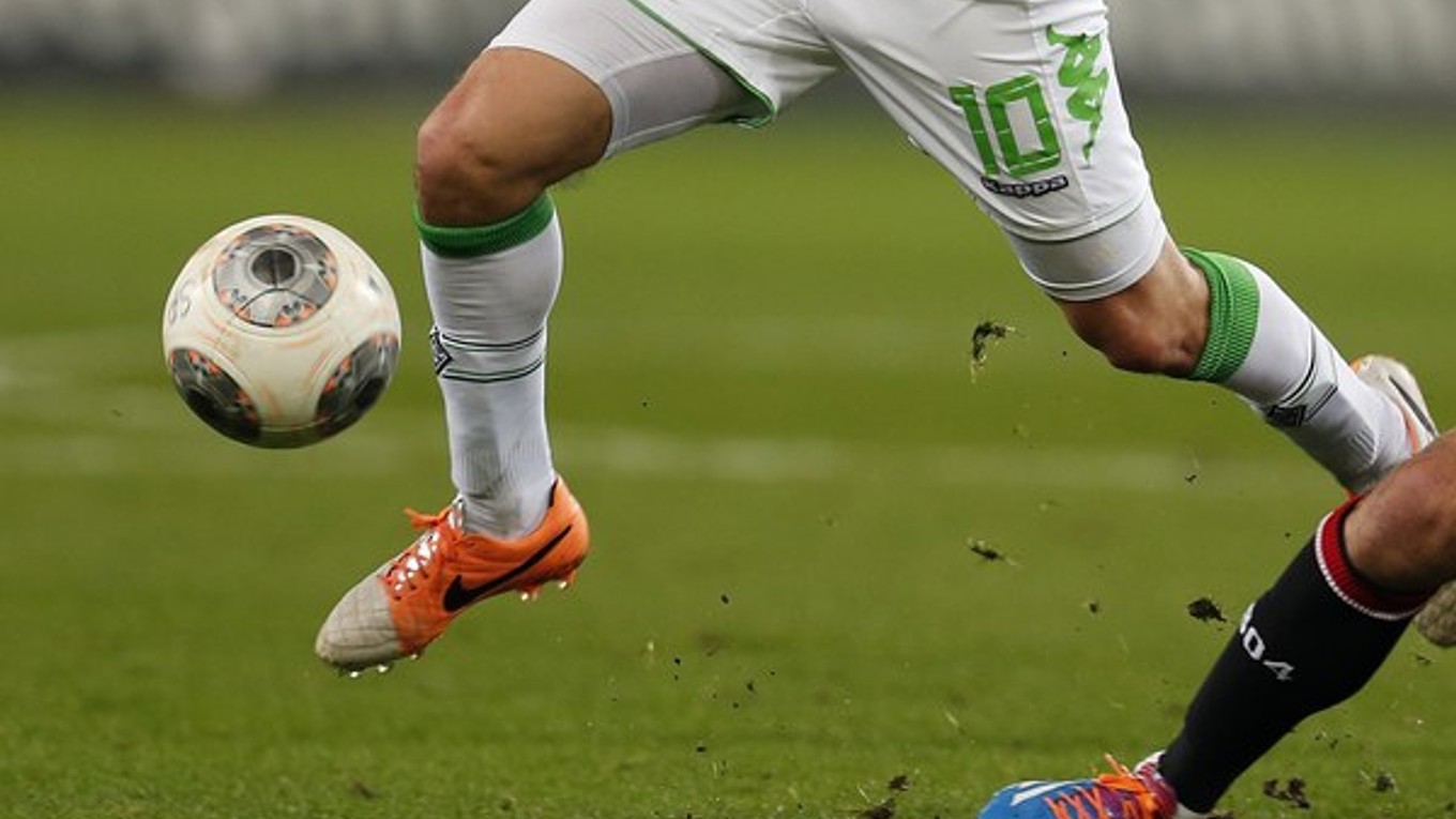 Ligue 1 pokračuje zápasmi aj v nedeľu.