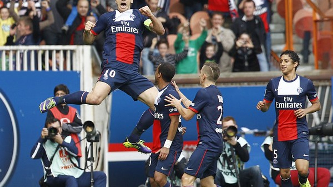 Ilustračná snímka.