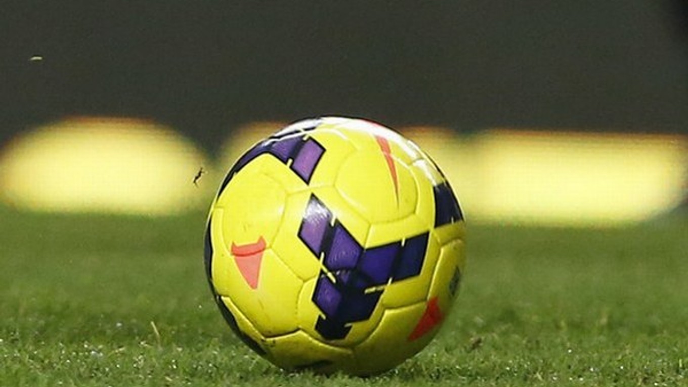 Futbalisti môžu počas zimnej prestávky opäť prestupovať.