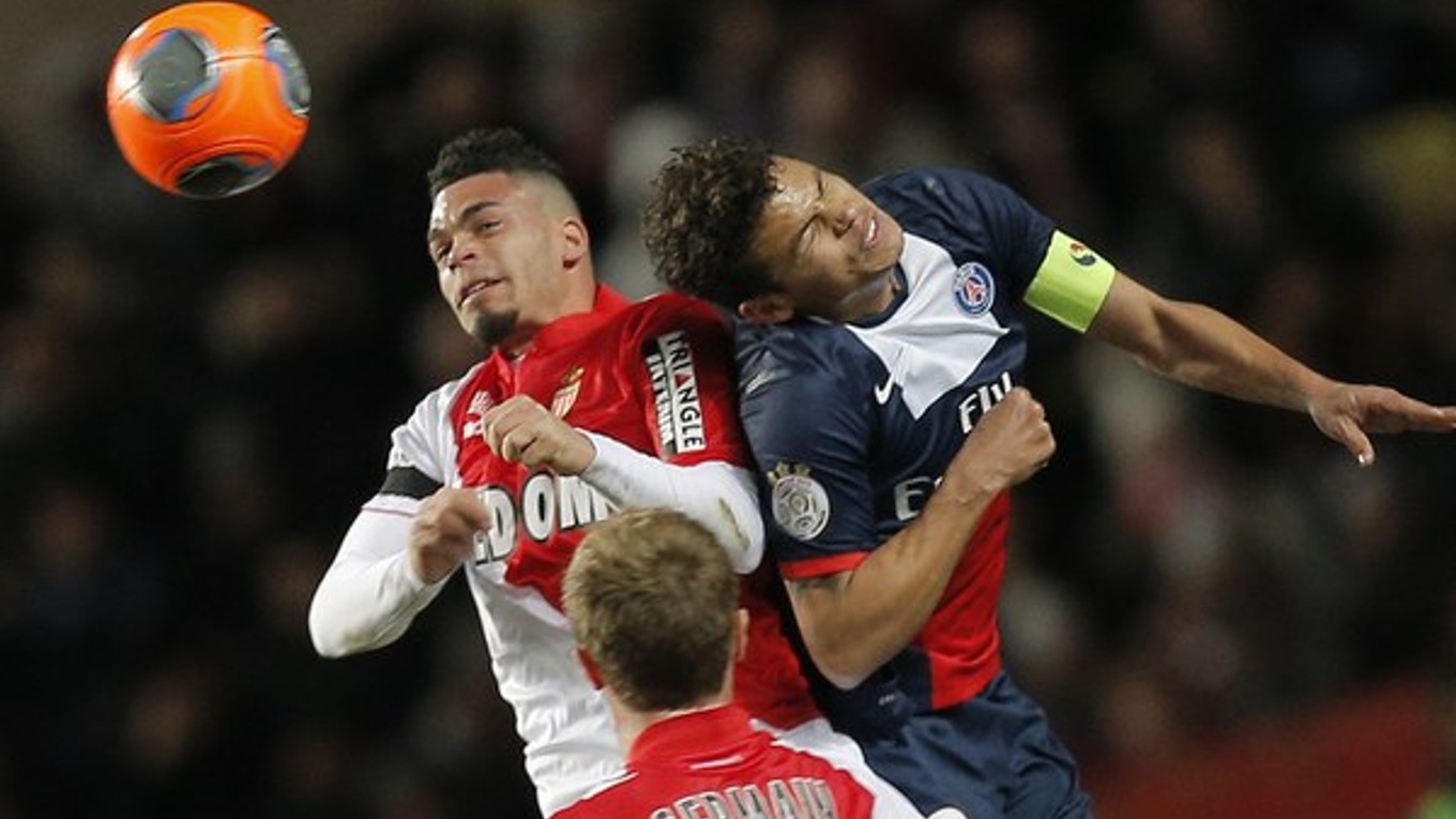 Ilustračná snímka.