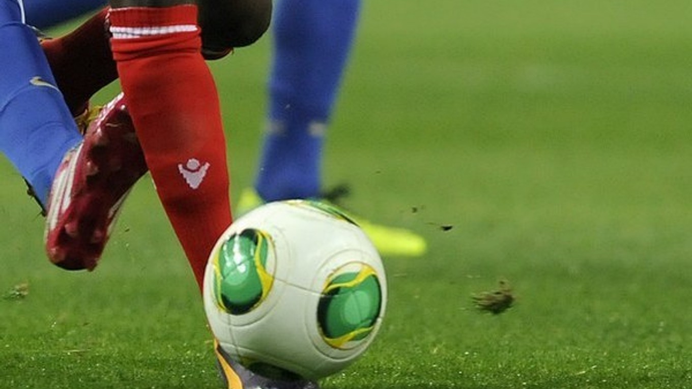 V Malajzii potrestali aj Slováka.