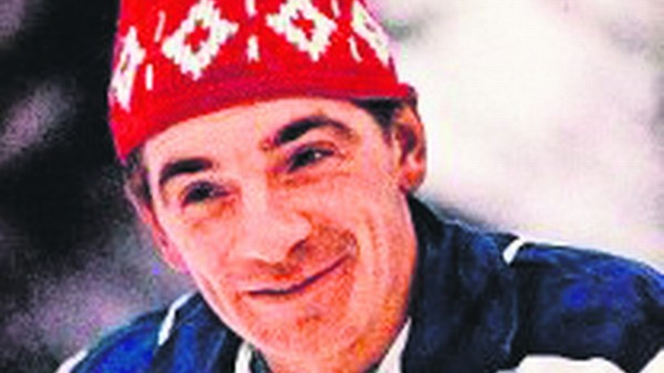 K dopingu sa nakoniec priznal. Olympiádu však vyhral aj bez neho.