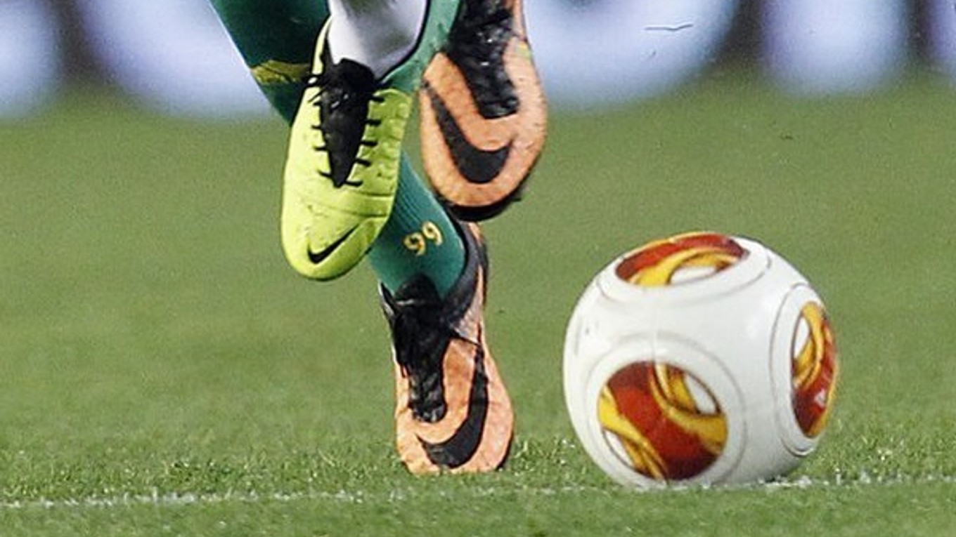 V polovici sezóny môžu futbalisti opäť prestupovať.