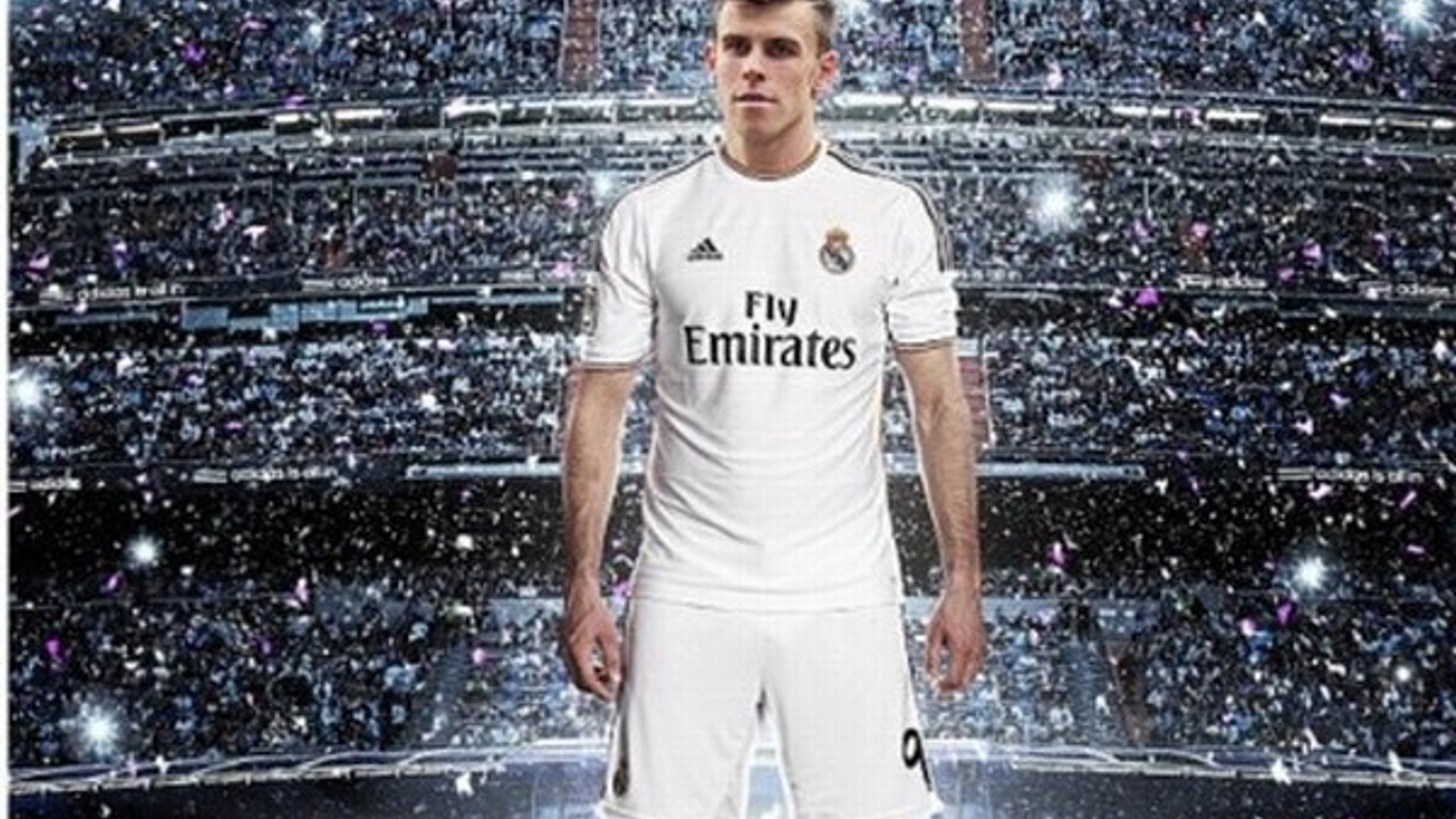 Ilustračná snímka.