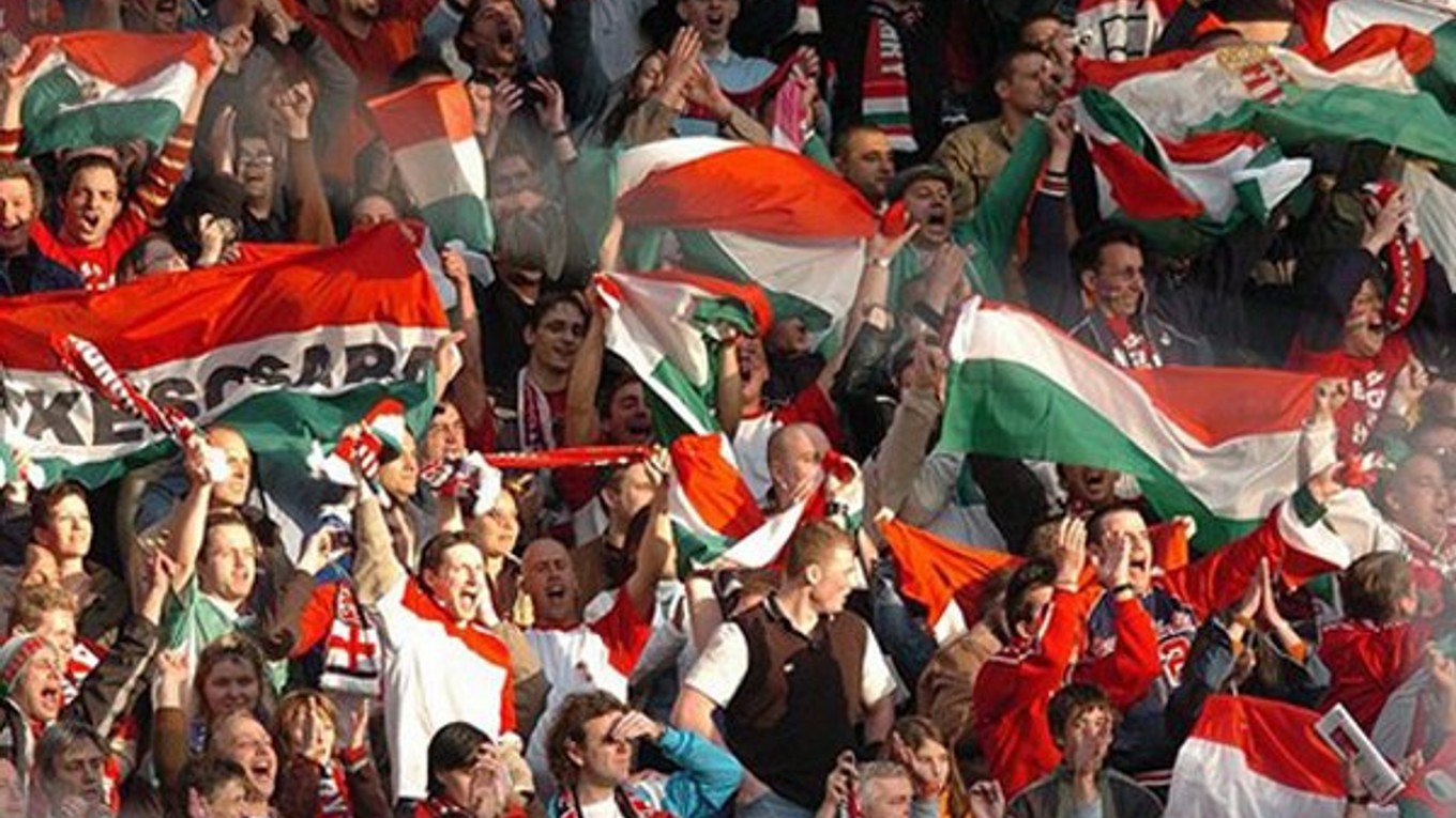 Ilustračná snímka.