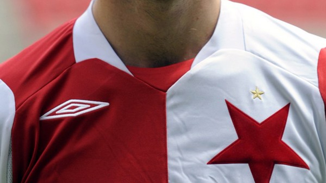 Ilustračná snímka.