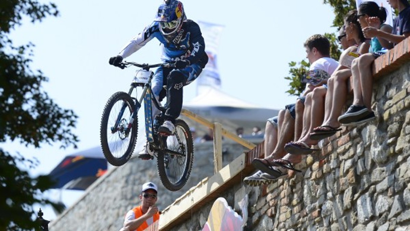 Marcelo Gutierrez Villegas