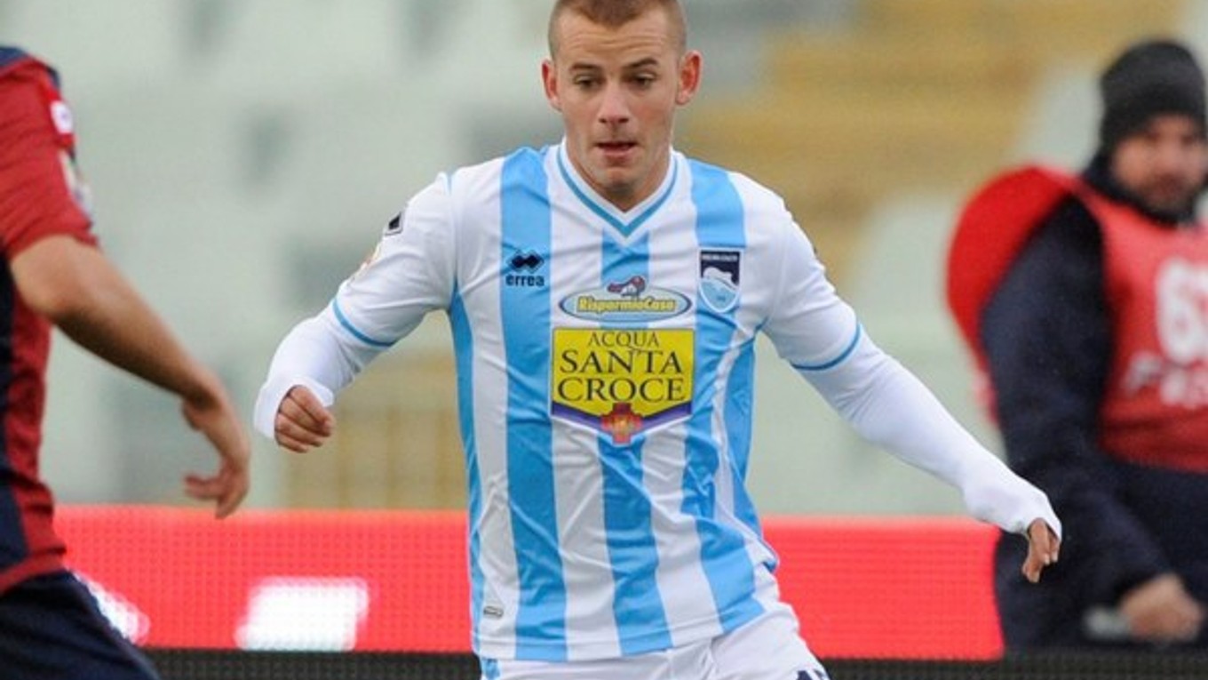 Vladimír Weiss ml.