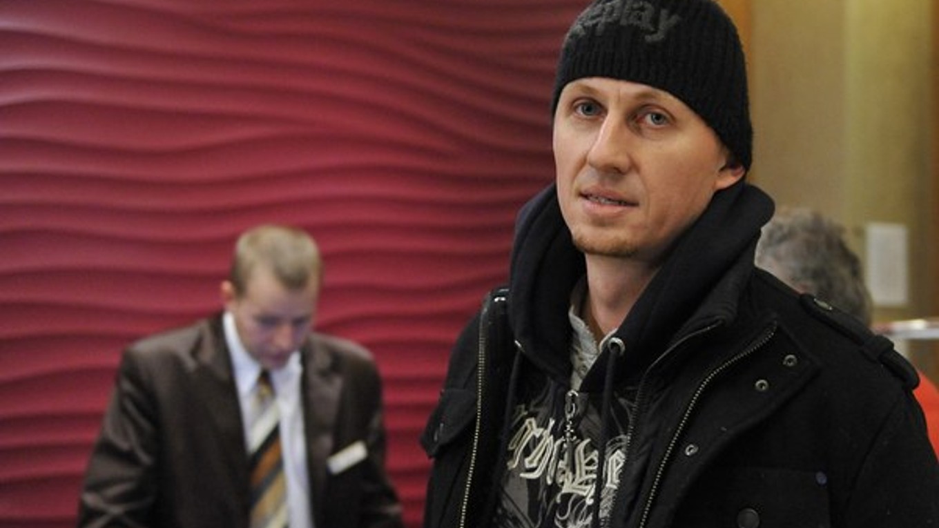 Rastislav Staňa  nastúpi v Zápase hviezd KHL prvý raz. Nedeľňajšiu exhibíciu vysiela od 11.00 h  Nova Sport.