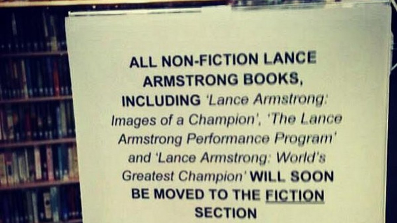 Sociálnymi sieťami kolovala táto fotografia.