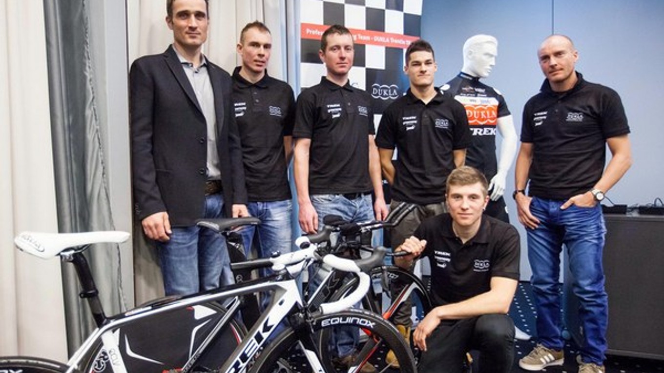 Michal Kolář (čupiaci)