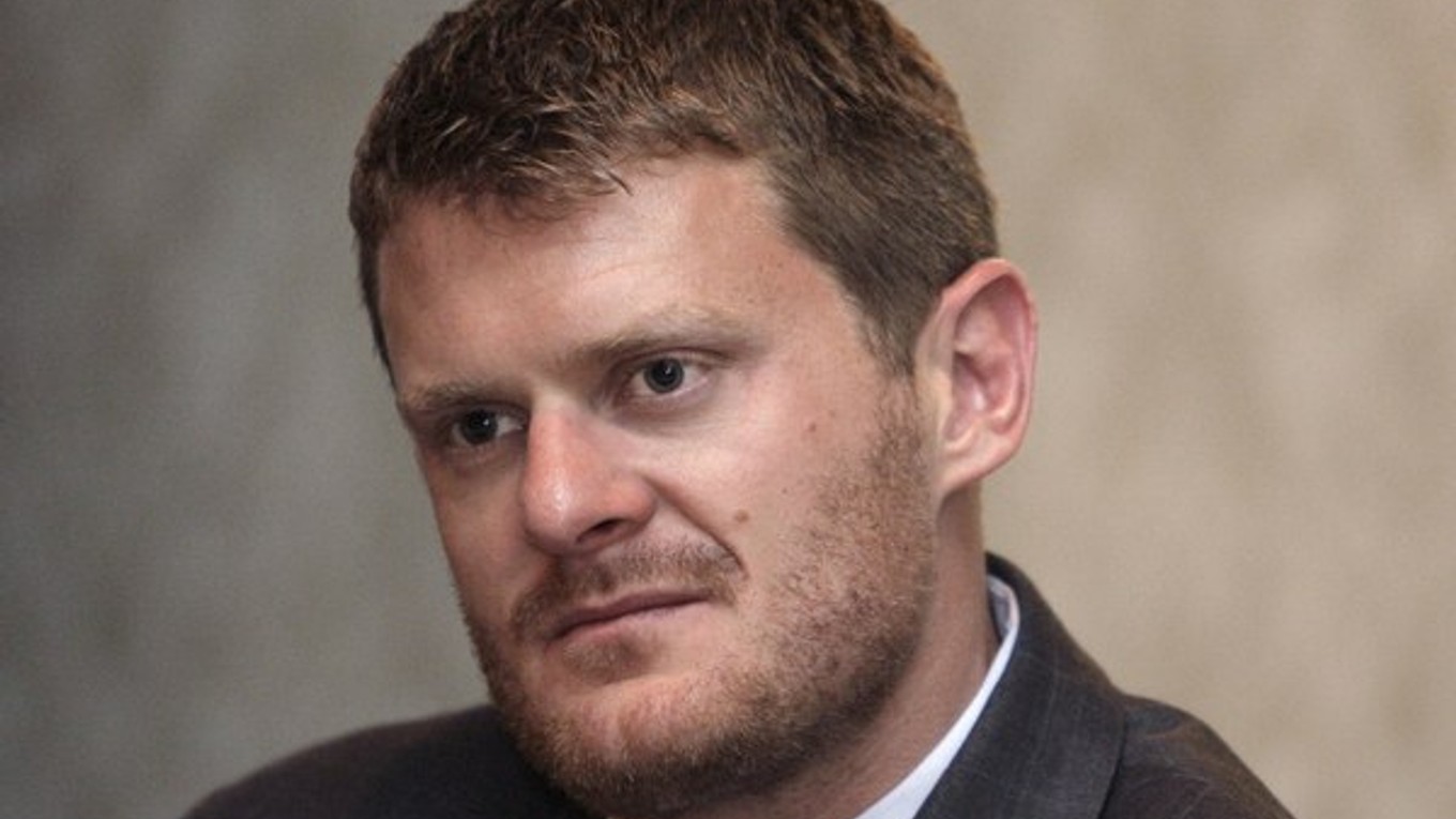 Floyd Landis.