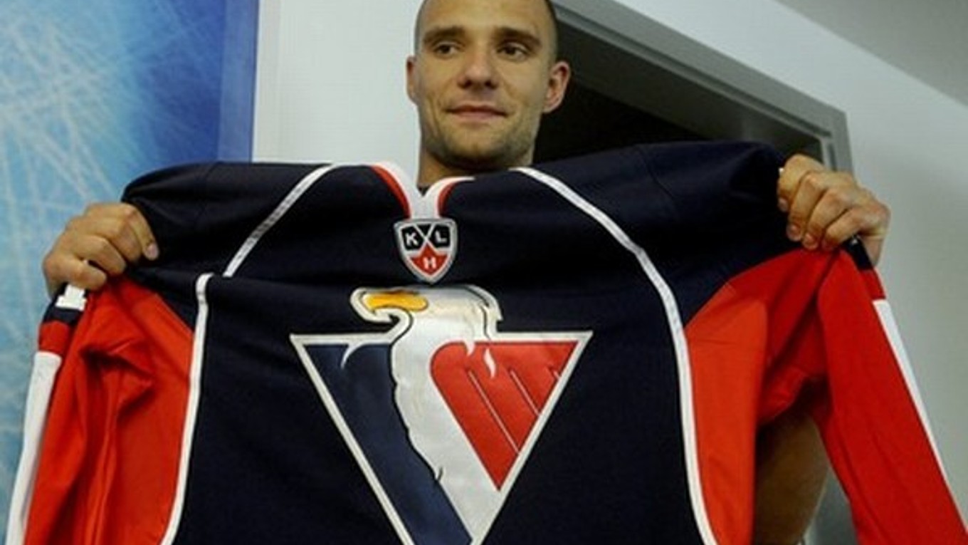 Andrej Sekera