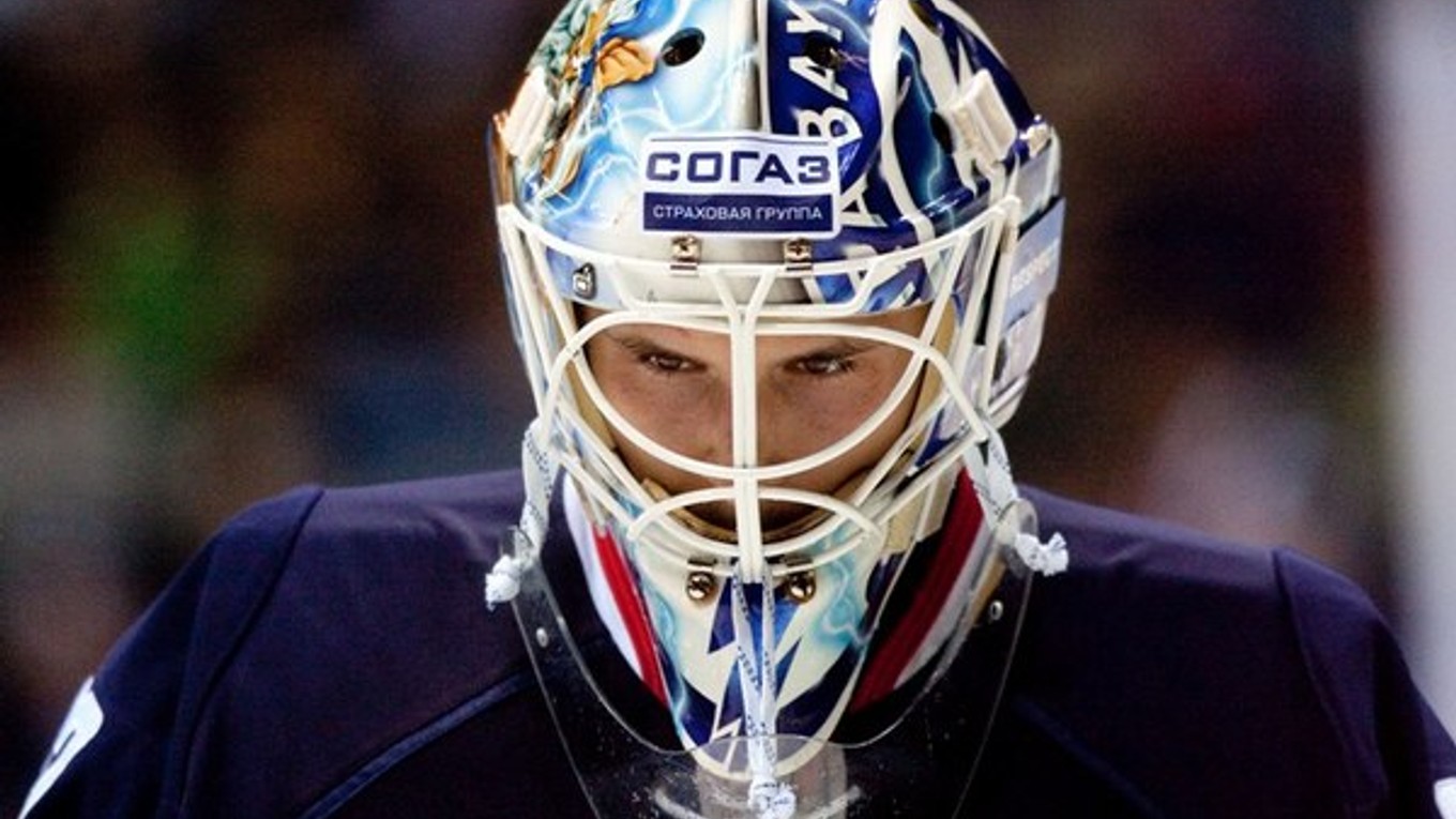 Brankár Jaroslav Janus.