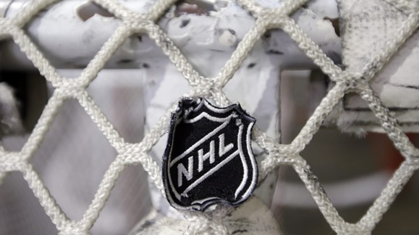 NHL už výlukou stratila 425 zápasov a takisto Zápas hviezd či Winter Classic.