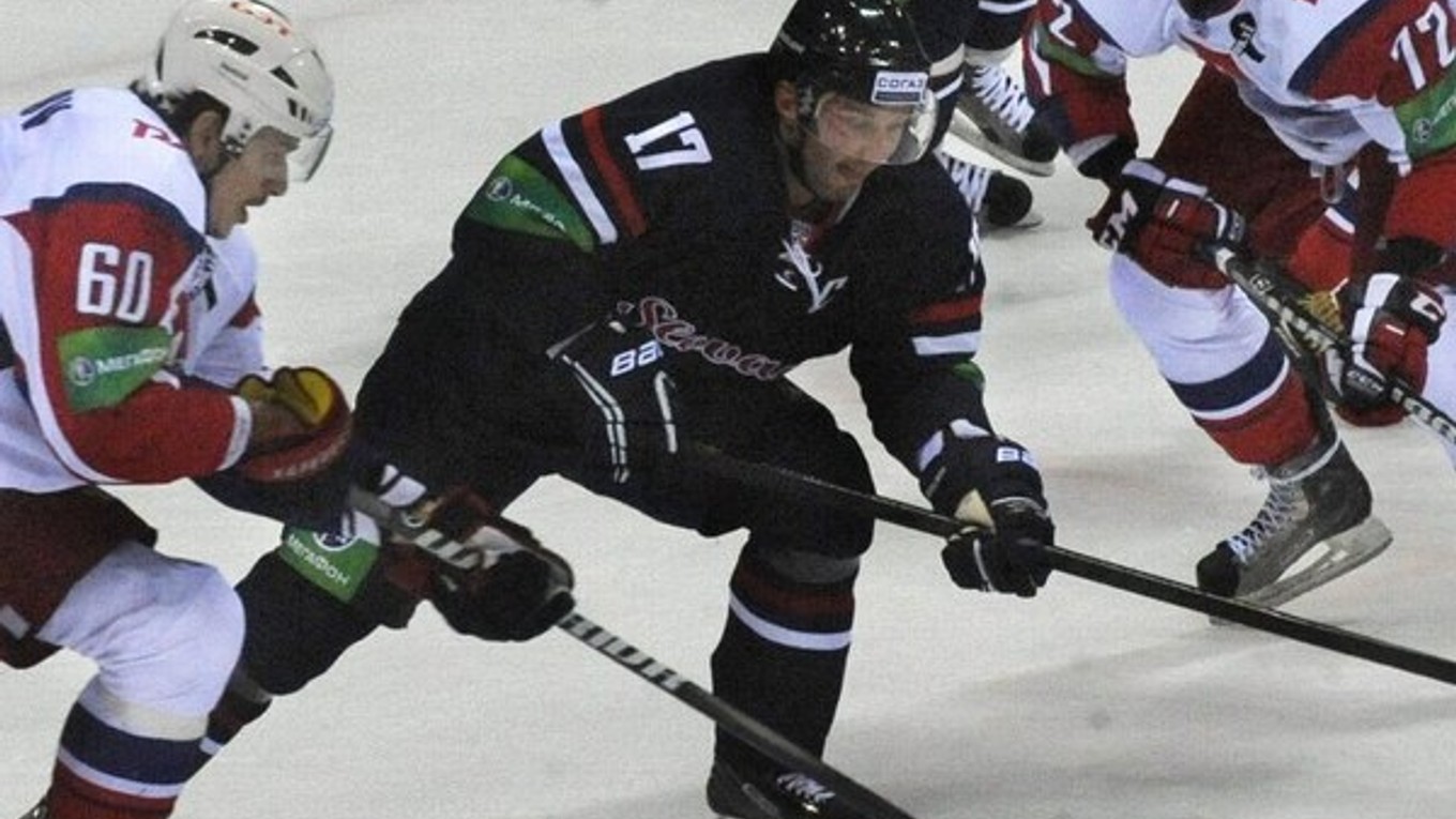 Ľubomír Višňovský