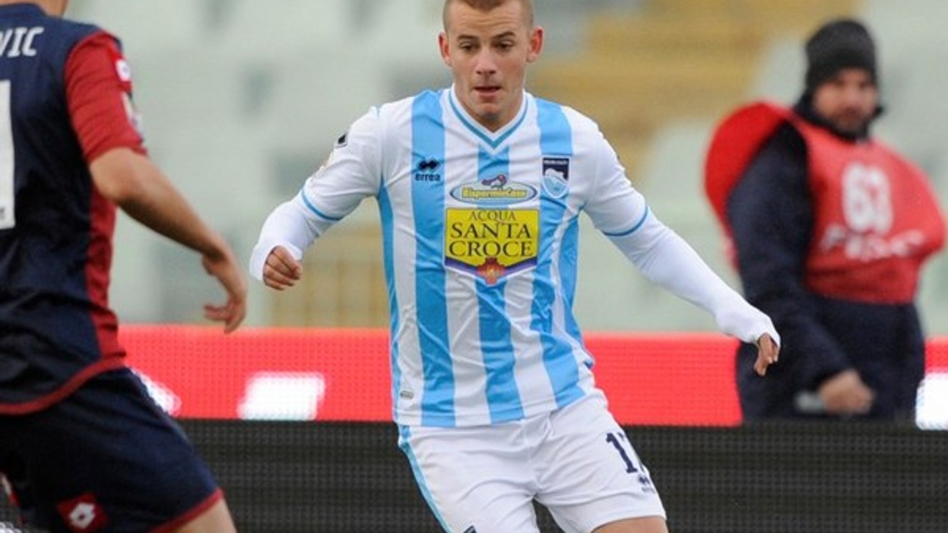 Vladimír Weiss ml.