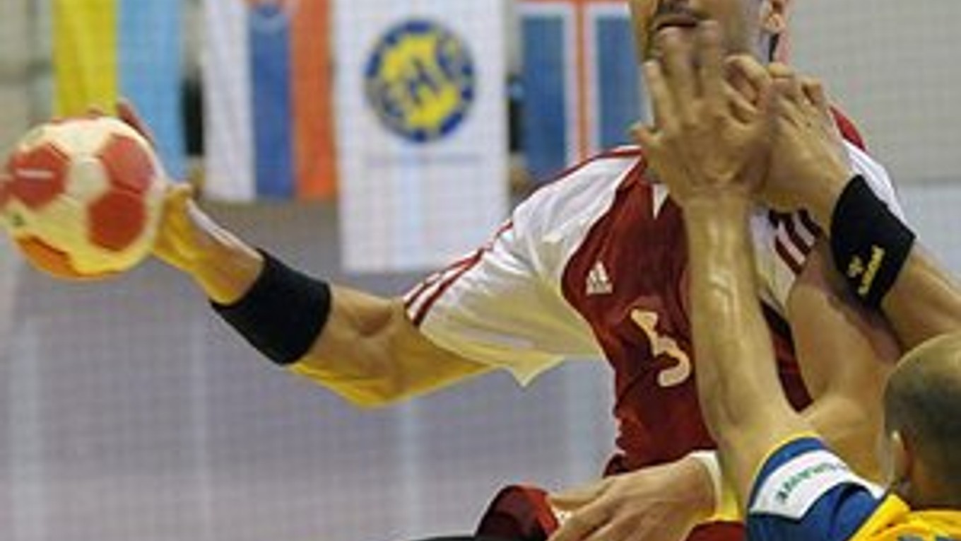 František Šulc
