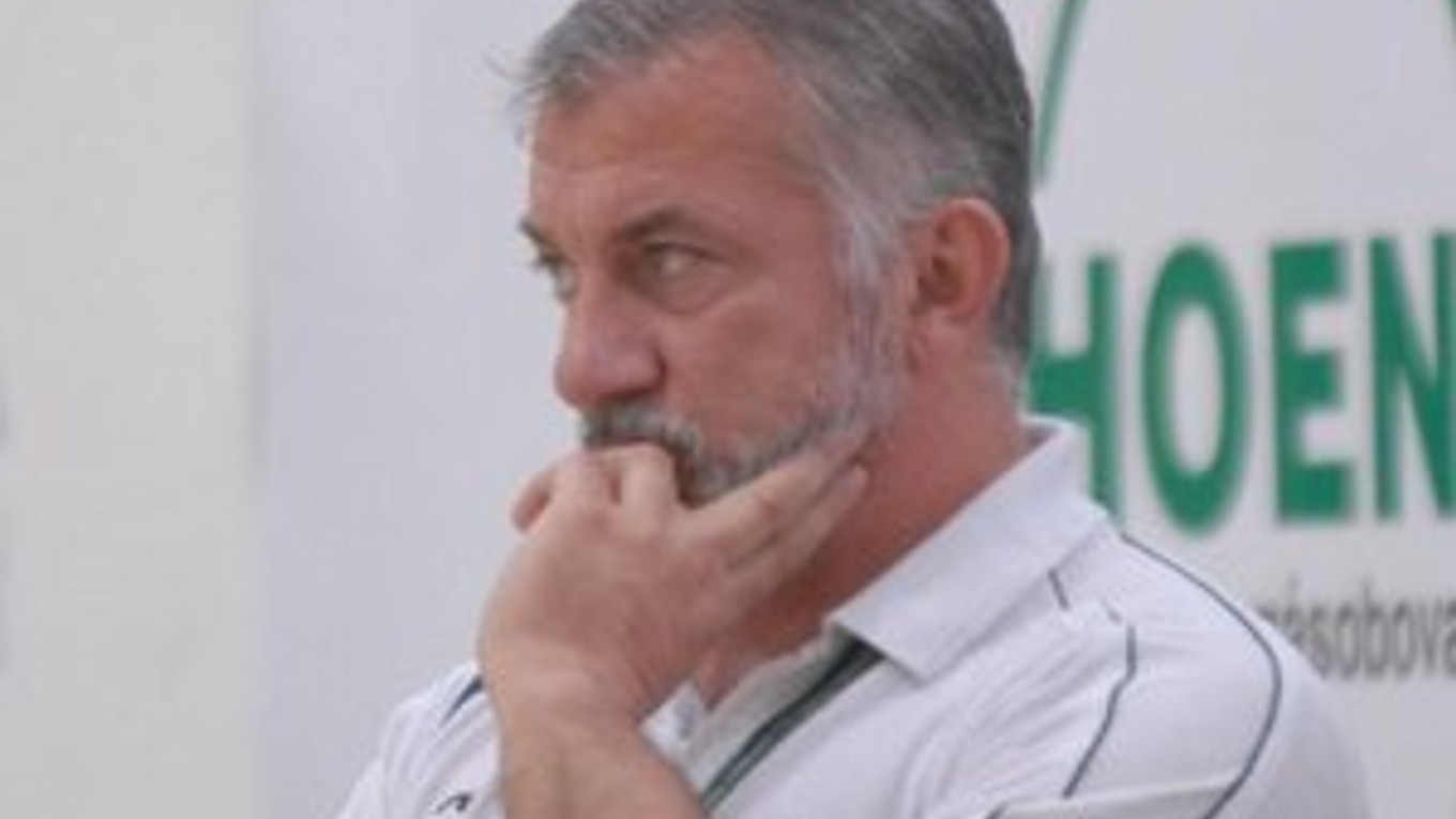 Martin Lipták