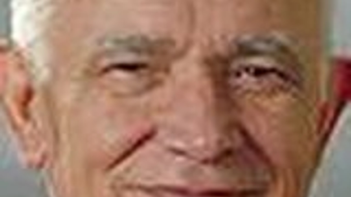 Miroslav Šubrt bol otcom šampionátov do 20 a 18 rokov.