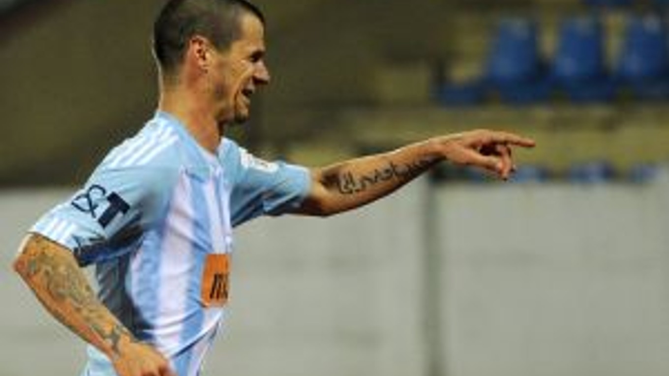 Juraj Halenár